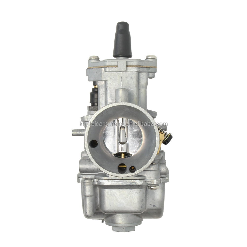 Keekee☆ページ MelGeek MADE68 – DPQP