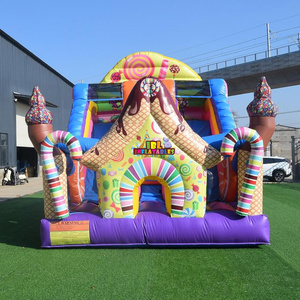 Parc d'<span class=keywords><strong>action</strong></span> <span class=keywords><strong>gonflable</strong></span> extérieur commercial/terrain <span class=keywords><strong>de</strong></span> jeu <span class=keywords><strong>gonflable</strong></span> enfants d'intérieur à louer - Product Image 1