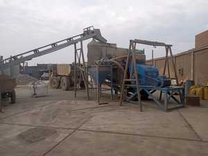 金採掘用の金採掘機器 - Product Image 6