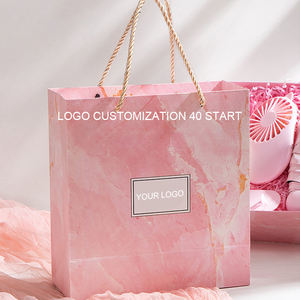 Подарочный набор для женщин на годовщину — роскошный подарок из нержавеющей стали и стекла для невесты, на свадьбу, День матери, Китайский Новый год - Product Image 4