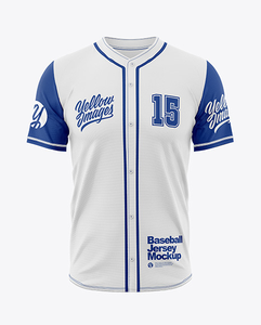 Tontons Factory Custom 100% Polyester <b>Baseball</b> Softball Shirts Quick Drying Breathable Embroidered Uniforms for Adults Hot - Product Image 1