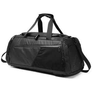 RTS Bulk Mixed Order Large Capacity Duffle <b>Backpack</b> Mens Travel Bags Waterproof Sports Gym Duffel Bag With Shoe Compartment - Product Image 1
