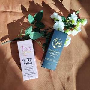 Cajas de Embalaje de Papel Rosa Plegables para Esencias Líquidas, Cajas de Cartón Blanco para Cosméticos con Logotipo Personalizado - Product Image 3