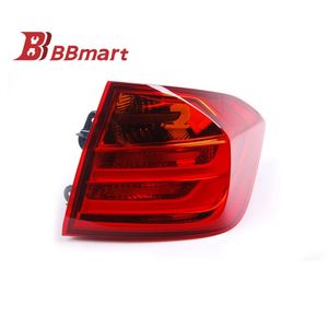BBmart-luces LED traseras para <span class=keywords><strong>BMW</strong></span> Serie 3, F30, F31, F80, 2012, <span class=keywords><strong>320d</strong></span>, derecha, OE 63217312846 - Product Image 2