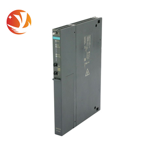 โมดูลไฟฟ้าอุตสาหกรรม6ES7407-0DA01-0AA0 6ES7 Siemens ของแท้สินค้าใหม่407-0DA01-0AA0 - Product Image 4