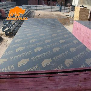 <span class=keywords><strong>Pittura</strong></span> ceramica su compensato SUNNYPLEX - Product Image 1
