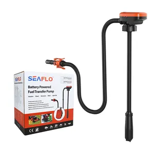 <span class=keywords><strong>Pompe</strong></span> de transfert de carburant à <span class=keywords><strong>essence</strong></span> SEAFLO version <span class=keywords><strong>A</strong></span>-<span class=keywords><strong>batterie</strong></span> Set <span class=keywords><strong>Pompe</strong></span> de transfert de carburant diesel version <span class=keywords><strong>batterie</strong></span> au lithium <span class=keywords><strong>Pompe</strong></span> à huile liquide - Product Image 1