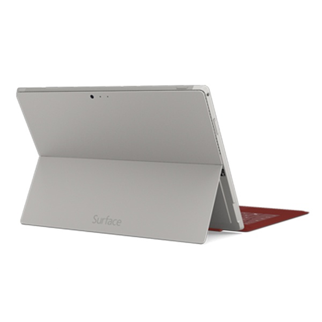 Used MicrosoftSurface Pro3 95% New Refurbished Business Tablet Laptop Intel Core I5-4th 8GB Ram 256GB 512GB SSD 1T 12.1" PC