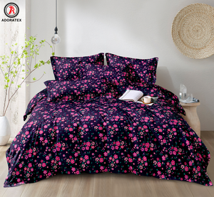 Set di 3 Pezzi in Tessuto Lavabile per Abiti, Bestseller per il Mercato dell'Africa Occidentale, Articoli per la Casa - Product Image 6