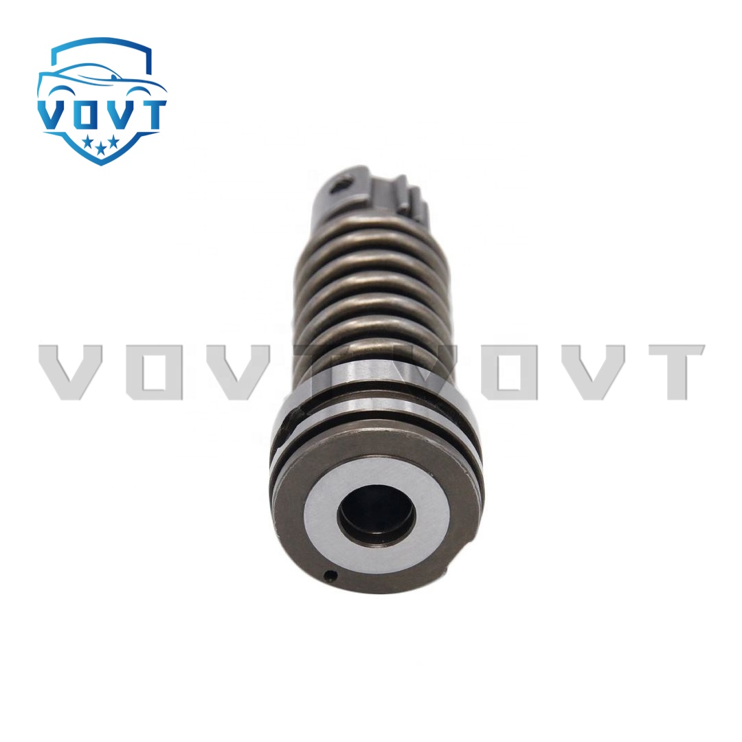 High Efficiency New Pump Plunger 1W6541 Pump Elements Diesel Engine Spare Parts