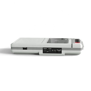 <span class=keywords><strong>Registratore</strong></span> e lettore di <span class=keywords><strong>Cassette</strong></span> digitali Aux to <span class=keywords><strong>Cassette</strong></span> - Product Image 4