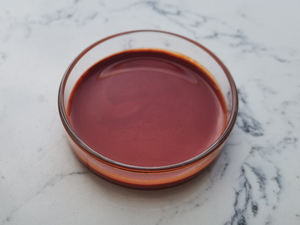 天然食品グレード純粋なルテイン油サスペンション - Product Image 5