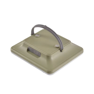 โคมไฟ LED สำหรับตั้งแคมป์กลา<span class=keywords><strong>ง</strong></span>แจ้ง สว่า<span class=keywords><strong>ง</strong></span>มาก ใช้งานได้นานเป็นพิเศษ พกพาสะดวก ใช้ในกรณีฉุกเฉินได้ - Product Image 5