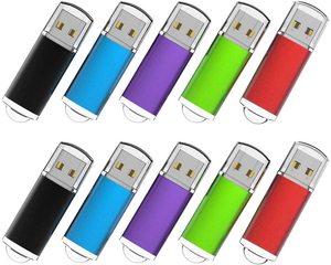 Clé USB en métal au meilleur <span class=keywords><strong>prix</strong></span>, disque <span class=keywords><strong>flash</strong></span> USB 2.0, clé USB, vente en gros, logo personnalisé, clé USB, mémoire <span class=keywords><strong>flash</strong></span> 128 Go - Product Image 5
