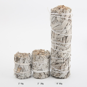 <span class=keywords><strong>Feuilles</strong></span> de <span class=keywords><strong>sauge</strong></span> <span class=keywords><strong>blanche</strong></span> de Californie, <span class=keywords><strong>feuilles</strong></span> séchées, bâton de <span class=keywords><strong>sauge</strong></span> <span class=keywords><strong>blanche</strong></span> pour encens, <span class=keywords><strong>sauge</strong></span> <span class=keywords><strong>blanche</strong></span> de Californie - Product Image 3