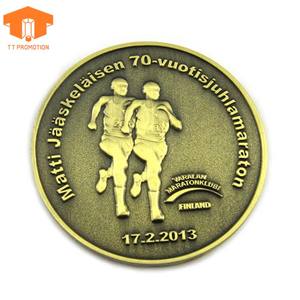 Herausforderung Kanada Passen Sie Ihren eigenen <span class=keywords><strong>M</strong></span>ünz-Shop an - Product Image 1