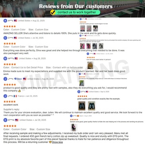 Camisetas Deportivas Sublimadas Personalizadas al por Mayor para Billar, con Diseño de Logotipo de Equipo, Transpirables, de Secado Rápido y Manga Corta - Product Image 5