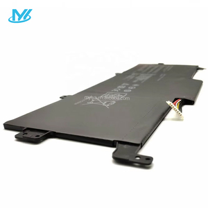 Hoa Kỳ Trong Kho C31N1602 Pin Đối Với <span class=keywords><strong>Asus</strong></span> ZenBook U3000U Ux330 Ux330U Ux330Ux330UAK UX330UA-1A UX330UA-1B UX330UA-1C Loạt - Product Image 3