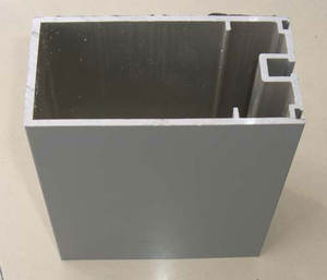 Profils de fenêtre en aluminium <span class=keywords><strong>Euro</strong></span> - Product Image 6