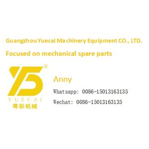 Yue Cai Voor Generator Tad1641ge Tad941 Tad940 Motor Control Unit Ecu 24425461 21695319 Met Programma 20814594 - Product Image 5