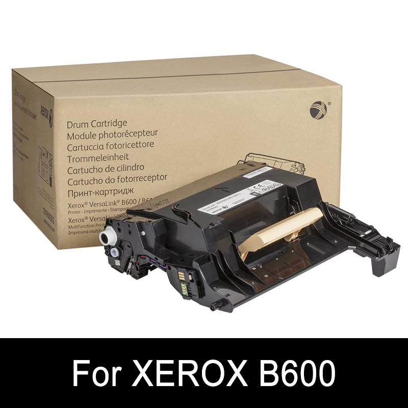 SHARP トナーカートリッジセット 対応シャープMX238トナーカートリッジ対応シャープAR 2048S 2048D