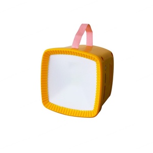 Lámpara Solar de Emergencia - Product Image 4