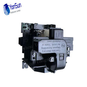 من من من أصلي من من من من من - Product Image 2