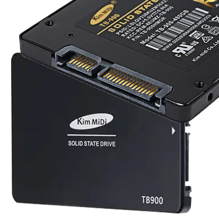 TB900 SSD HDD 240GB 2.5นิ้วผู้ผลิตประสิทธิภาพสูงฮาร์ดดิสก์ไดรฟ์แบบโซลิดสเตทไดรฟ์เดสก์ท็อป SATA3 SSD อุปกรณ์จัดเก็บข้อมูล240GB