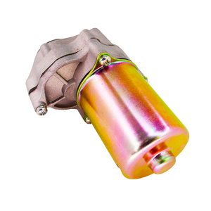 C 100 DY 100 chongqing moteur de démarrage de moto pour <span class=keywords><strong>suzuki</strong></span> dl650 <span class=keywords><strong>sv</strong></span> - Product Image 2