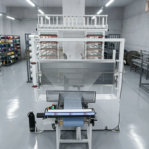 Máquina de curvado seccional de alquiler, 1000W, 100kg, fácil de operar - Product Image 1