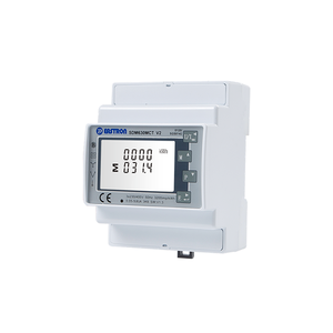 Accesorios Growatt, Medidor Inteligente ESS, Cable RS485, TPM-CT-E 250A-1200A - Product Image 1