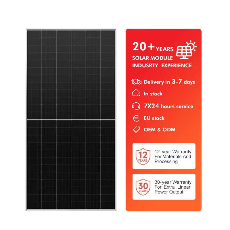 Solar Energy System Solar Panel System Home Power Hybrid Tied Solar 5kw 20kw 30kw 40kw 50kw 100kwh Battery Energy Storage System · image 4