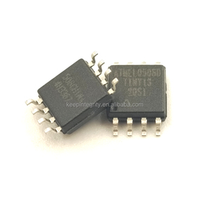 <span class=keywords><strong>ATTINY85</strong></span> 8BIT MCU 8KB แฟลช IC SOP8 <span class=keywords><strong>ATTINY85</strong></span>-20 <span class=keywords><strong>ATTINY85</strong></span>-<span class=keywords><strong>20SUR</strong></span> <span class=keywords><strong>ATTINY85</strong></span>-20SU - Product Image 2
