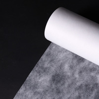 Rouleau de papier filtre de liquide de refroidissement CNC