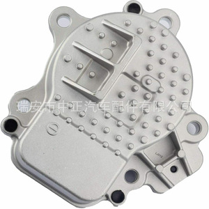 Bomba de agua eléctrica 19200-5k0-A01 para coches Honda Crv, nueva pieza de repuesto - Product Image 3