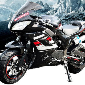 Bicicleta <span class=keywords><strong>de</strong></span> bolsillo <span class=keywords><strong>de</strong></span> 49CC, motocicleta <span class=keywords><strong>de</strong></span> lujo <span class=keywords><strong>de</strong></span> buena calidad <span class=keywords><strong>para</strong></span> <span class=keywords><strong>niños</strong></span>, bicicleta <span class=keywords><strong>de</strong></span> bolsillo <span class=keywords><strong>de</strong></span> <span class=keywords><strong>gasolina</strong></span> - Product Image 5