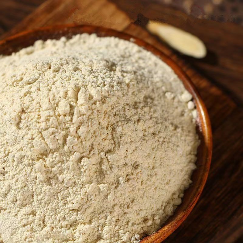 Huang Qi Astragalus Powder Chinese Herbs Medicine Huangqi Root Powder