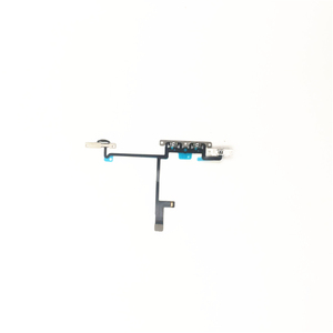 Flex de botón de encendido para <span class=keywords><strong>Iphone</strong></span> 6 + 6S + 7 + 7G 8 + 8G ON OFF Volume Switch Flex Cable - Product Image 2