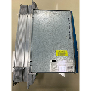 MMC-SD-6.0-460-D SmartDrive มอเตอร์อลูมิเนียม AC และพลาสติกสำหรับอุปกรณ์อุตสาหกรรมและระบบอัตโนมัติ MMC-SD-6.0-460-D mm - Product Image 3
