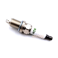 Pièces d'auto pièces de rechange de voiture repuestos Voiture Iridium pour Chery QQ311/308, S11-3707100
