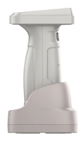 Source de lumière LED CHNSpec DS-700D, résolution spectrale, source de lumière UV, spectrophotomètre, technologie de pointe