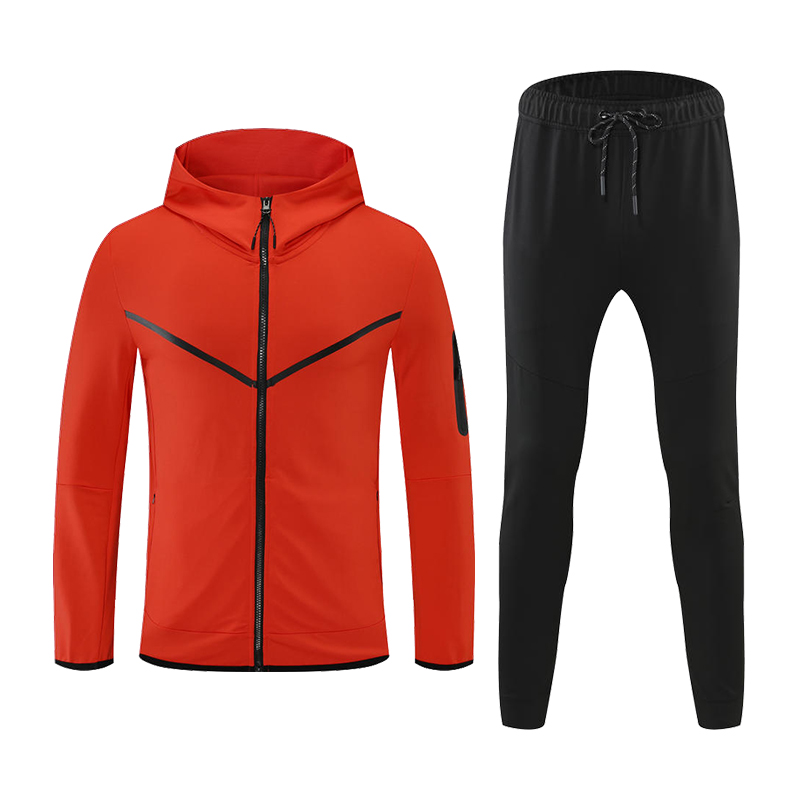 Rosso