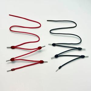 1.25 1.0 JST zh PH EH XH 1.5 2.0 2.54มม. พินตัวเชื่อมต่อ2 3 4 5 6พินประกอบสายเคเบิล - Product Image 2