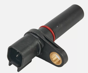 <span class=keywords><strong>Prix</strong></span> favorable AE8Z-7M101-B le capteur de vitesse automatique AE8Z7M101A pour <span class=keywords><strong>Ford</strong></span> - Product Image 2
