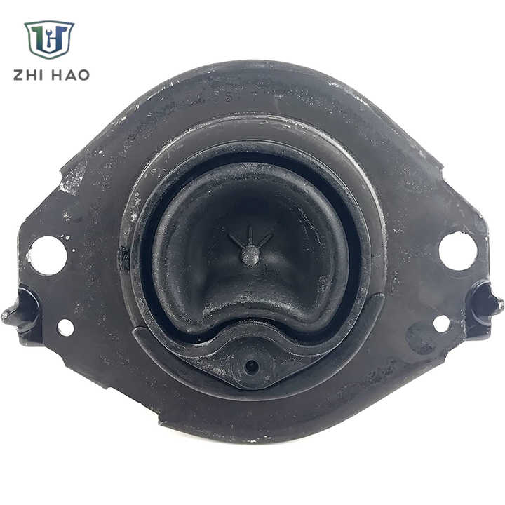 Engine Mount Mounting For Jeep Grand Cherokee 68110951AC 68110951 