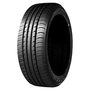 ยาง Maxxis 215/50 R18 92W premitra 5 HP5 - Product Image 1