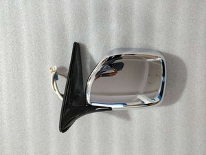 Espejo retrovisor coche cromo accesorios 87940-60830 para 87910-60790 <span class=keywords><strong>Land</strong></span> <span class=keywords><strong>Cruiser</strong></span> LC100 <span class=keywords><strong>2005</strong></span> de 2006 a 2007 - Product Image 2
