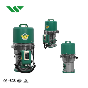 Châu Âu chân không Phễu nhận Trung Tâm chân không Phễu loader chân không + Phễu + loader - Product Image 2