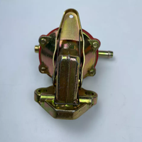 Bomba de combustible LADA 4102819 2101-1106010 para motor 2101 2103 2105 2106 2107 2121 701-1106010-01 4163954 9.06.121.11 4102819 4163954