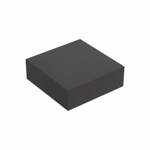 Power Management (PMIC) BOM IC In Stock R3118K121C-TR Buy Electronics Components Online 6 XFDFN - Product Image 1
